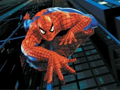 spidermanft4.jpg