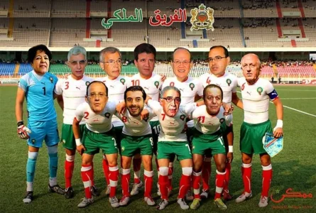 fc p.jpg