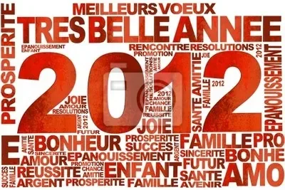 bonne annee.jpg