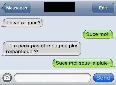 sms.jpg