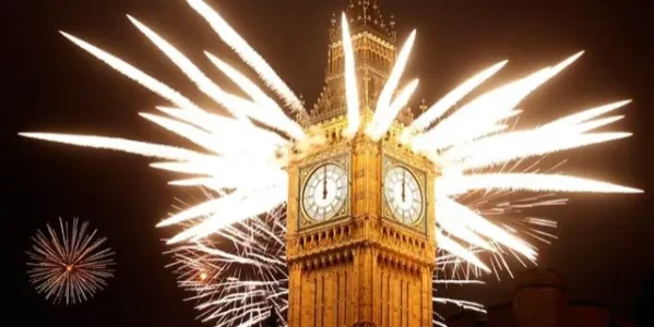 London_2011_2012.jpg