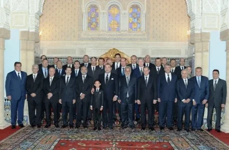 nouveau-gouvernement-benkirane-maroc.jpg