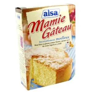 MAMIE_GATEAU_ALS_4c4ed3ce11ae8.jpg