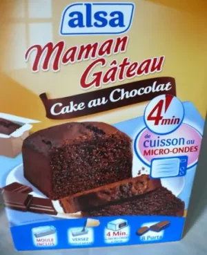 P1020050_m.jpg