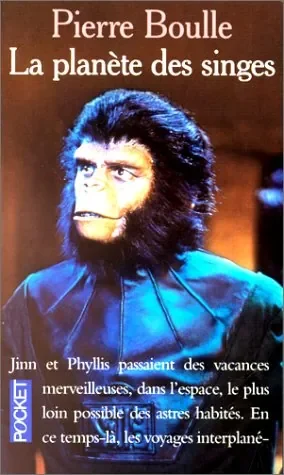 livre planète des singes.jpg