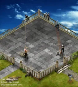 illusion_terrasse2.jpg