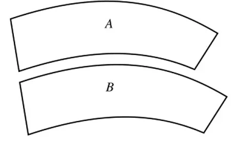 AB.jpg