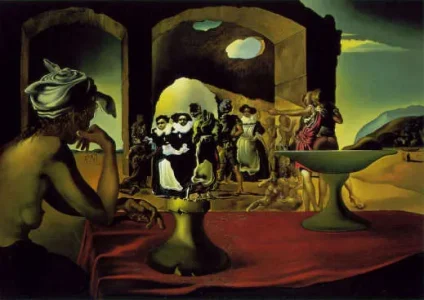 illusion_dali3.jpg
