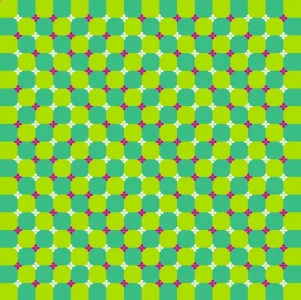 illusion_akiyoshi9.gif
