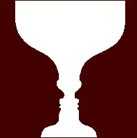 profile.gif