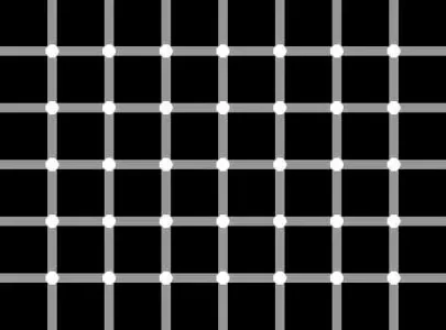 illusions1.jpg