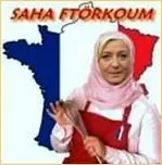 Marine+Le+pen+Islam.jpg