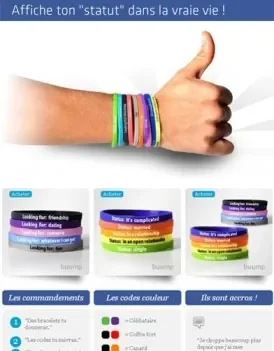 Votre-statut-Facebook-s-affiche-sur-votre-poignet_mode_une.jpg