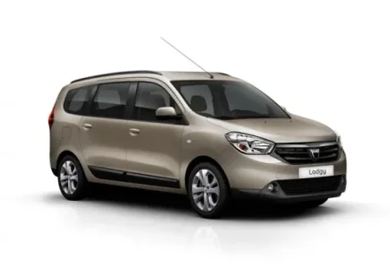 20120105-prereveal-dacia-lodgy-front-760x525-555x383.jpg