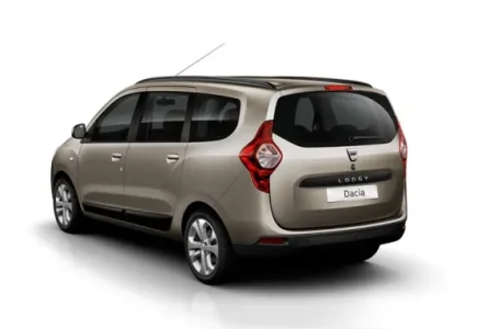 20120105-prereveal-dacia-lodgy-back-760x525-555x383.jpg