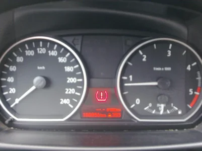 Bmw.jpg