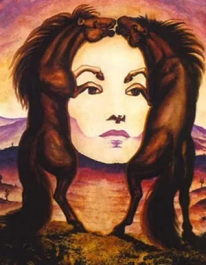 lady+and+hores+illusions.jpg