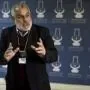 Abdelilah Benkirane.jpg