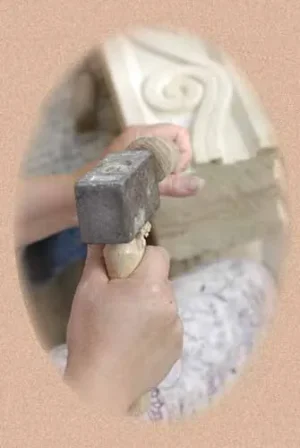 sculpteur_mains_500.jpg