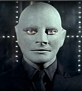 fantomas.jpg