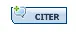 Sans titre.png