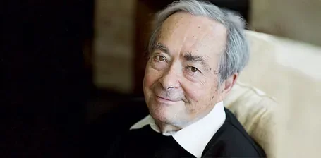 george-steiner-l-europe-traverse-une-crise-dramatique-elle-est-en-train-de-sacrifier-ses-jeunes,.jpg