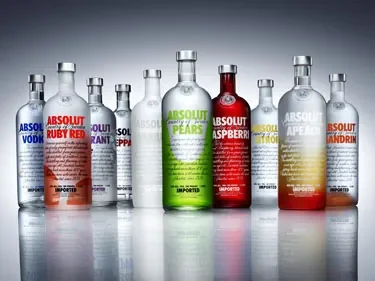 absolut-vodka.jpg