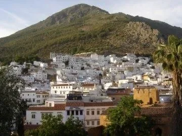 tetouan5.jpg