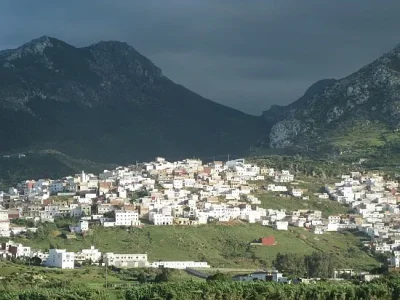 1.1240873260.in-tetouan.jpg
