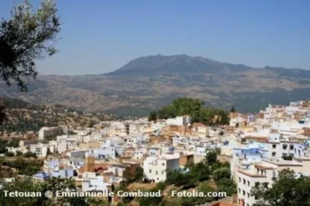 tetouan-1.jpg