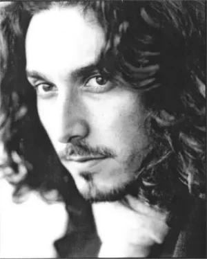 vincent-elbaz-20040708-3658.jpg