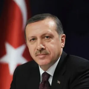 erfogan395.jpg