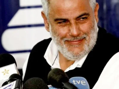 Abdelilah_Benkirane_chef_gouvernement.jpg