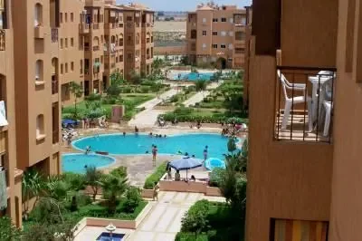 112752_1.jpg