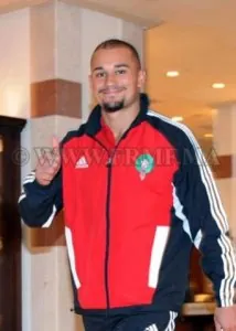 adidas1.jpg