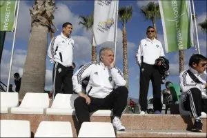 adidas3.jpg