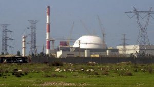 Iran-Nucleaire-Bouchehr-2-9-2%252520%2525281%252529.jpg