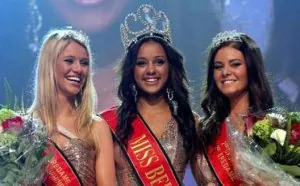 miss.belgique.jpg