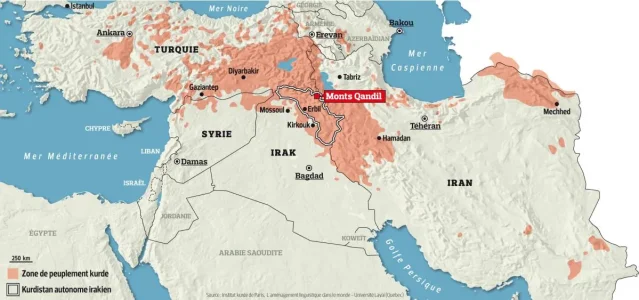 peuple kurd.jpg