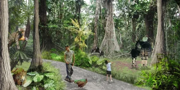 zoo3.jpg