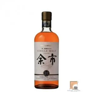 yoichi-10-ans-45.jpg