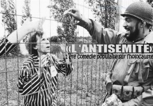 dieudonne_affiche_film_l-antisemite_premiere_comedie_populaire_sur_l-holocauste.jpg