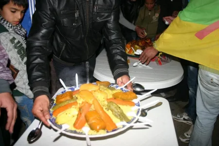 aseggas amay.jpg