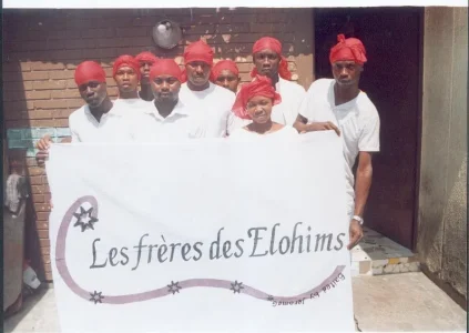 PHOTO DE LA COMMUNAUTE.jpg