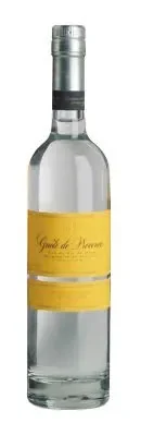 images bouteille.jpg