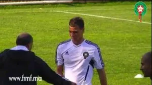 Chamakh Adidas Training Shirt.jpg