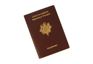 passeport-voyage.jpg
