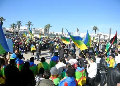 amazighrabat1.jpg