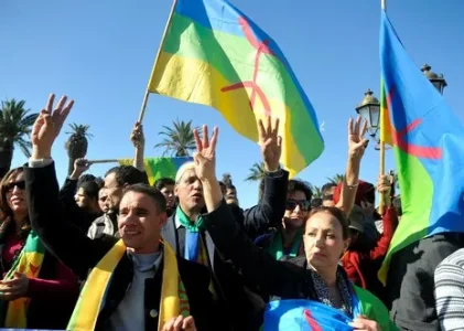 amazighrabat4.jpg