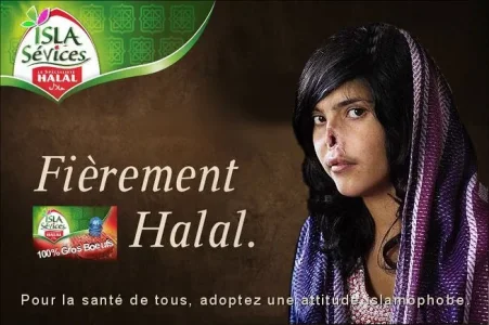 isla_sevices-fierement_halal-100pour100_gros_boeufs10x15.jpg